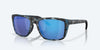 Costa Mainsail - Shop Escape Outdoors