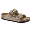 Arizona Kids Suede Leather - Shop Escape Outdoors