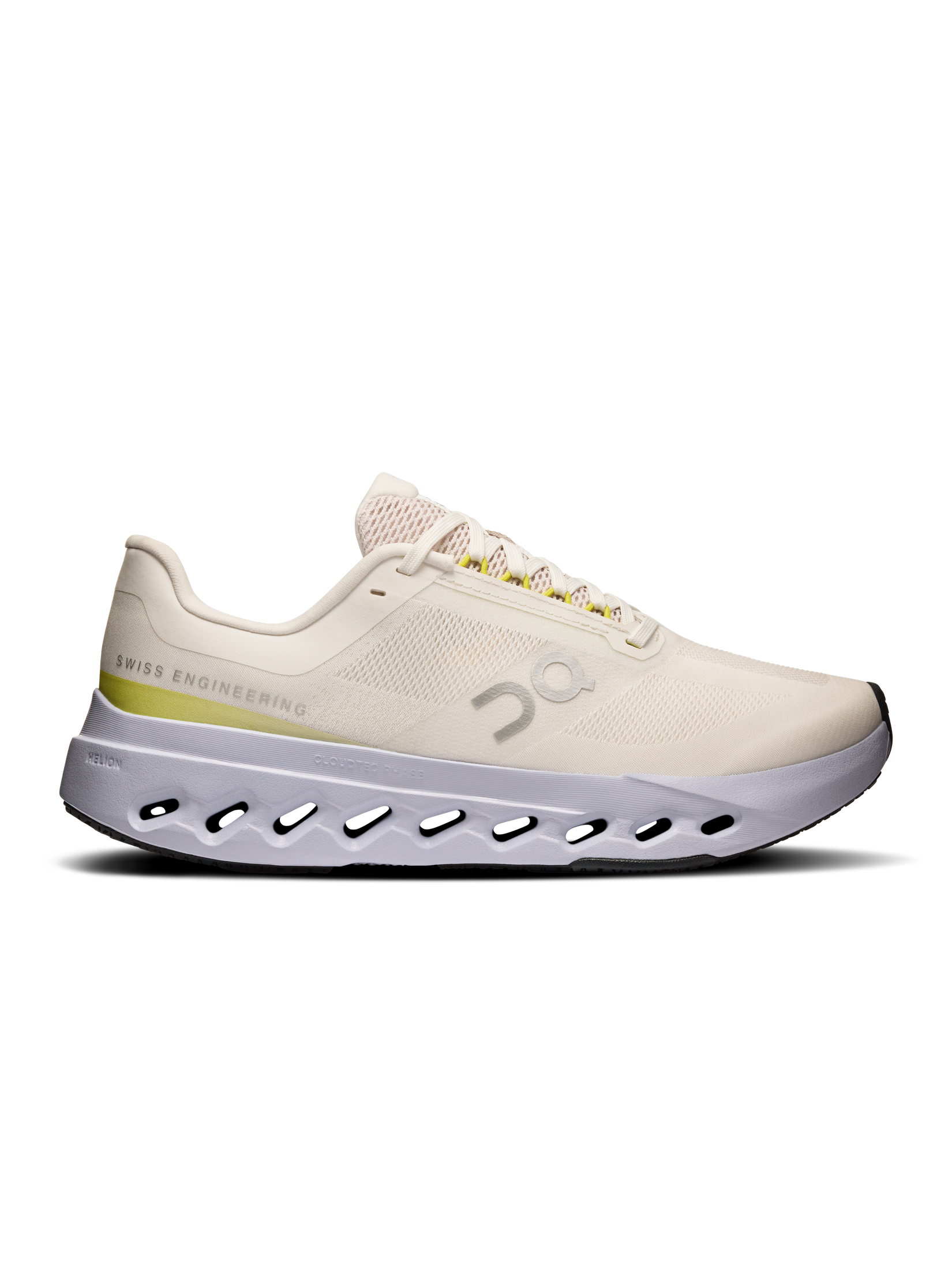 Sale - Women's Cloudsurfer Next – Shop Escape Outdoors