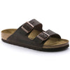 Arizona Oiled Leather Sandals - Shop Escape Outdoors