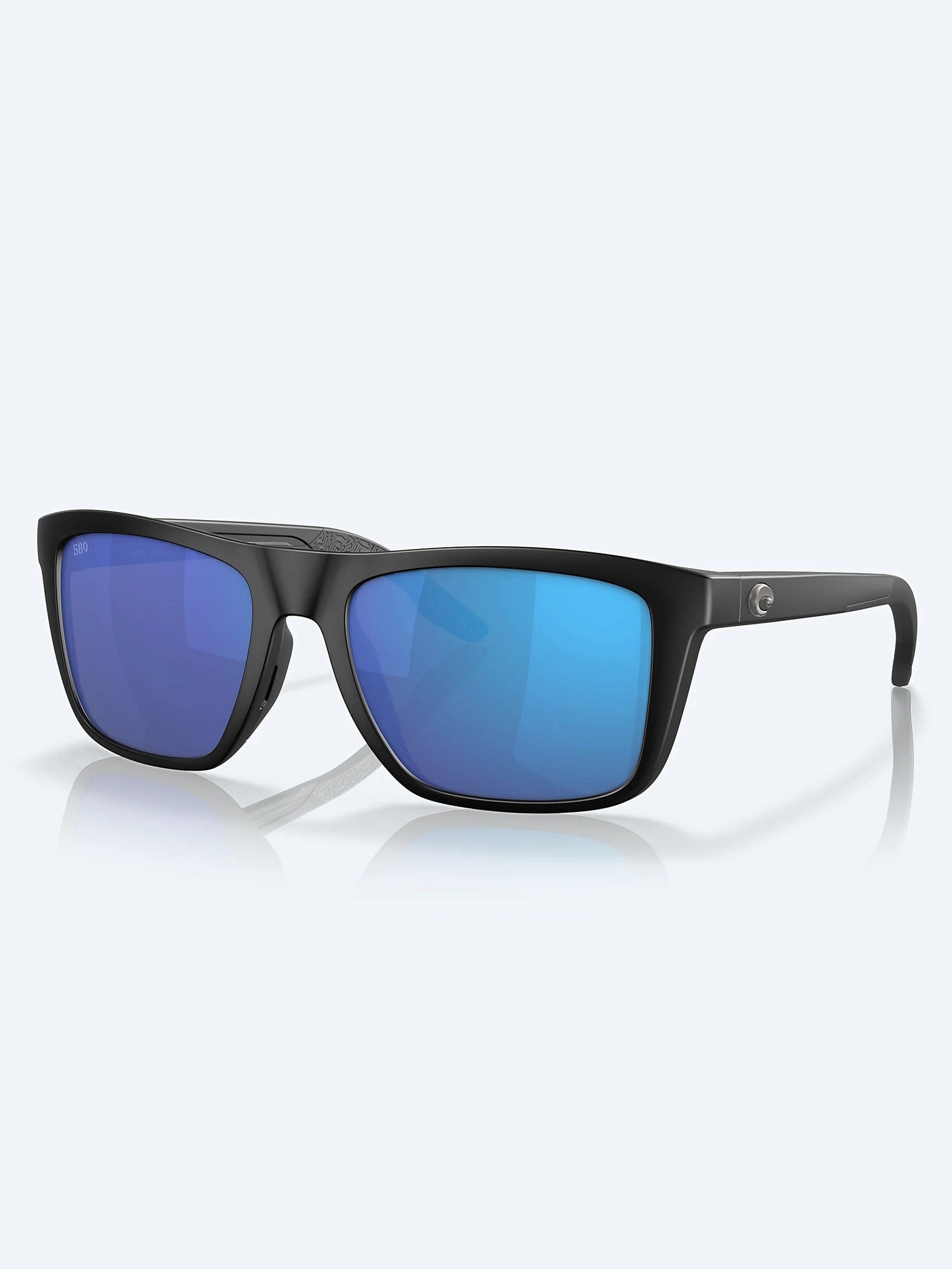 Costa Mainsail – Shop Escape Outdoors