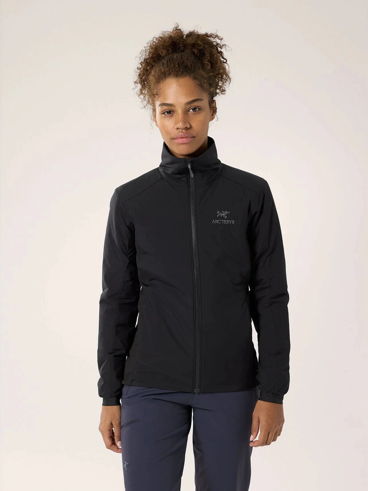 Atom Jacket Women's – Shop Escape Outdoors