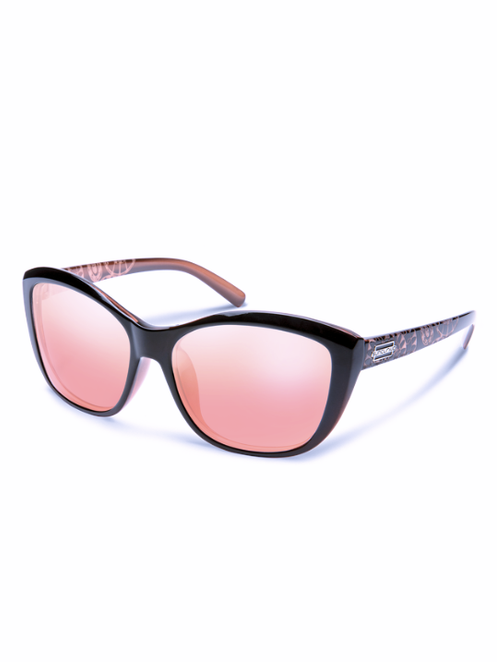 Suncloud Optics Suncloud Standby Sunglasses Suncloud Skyline