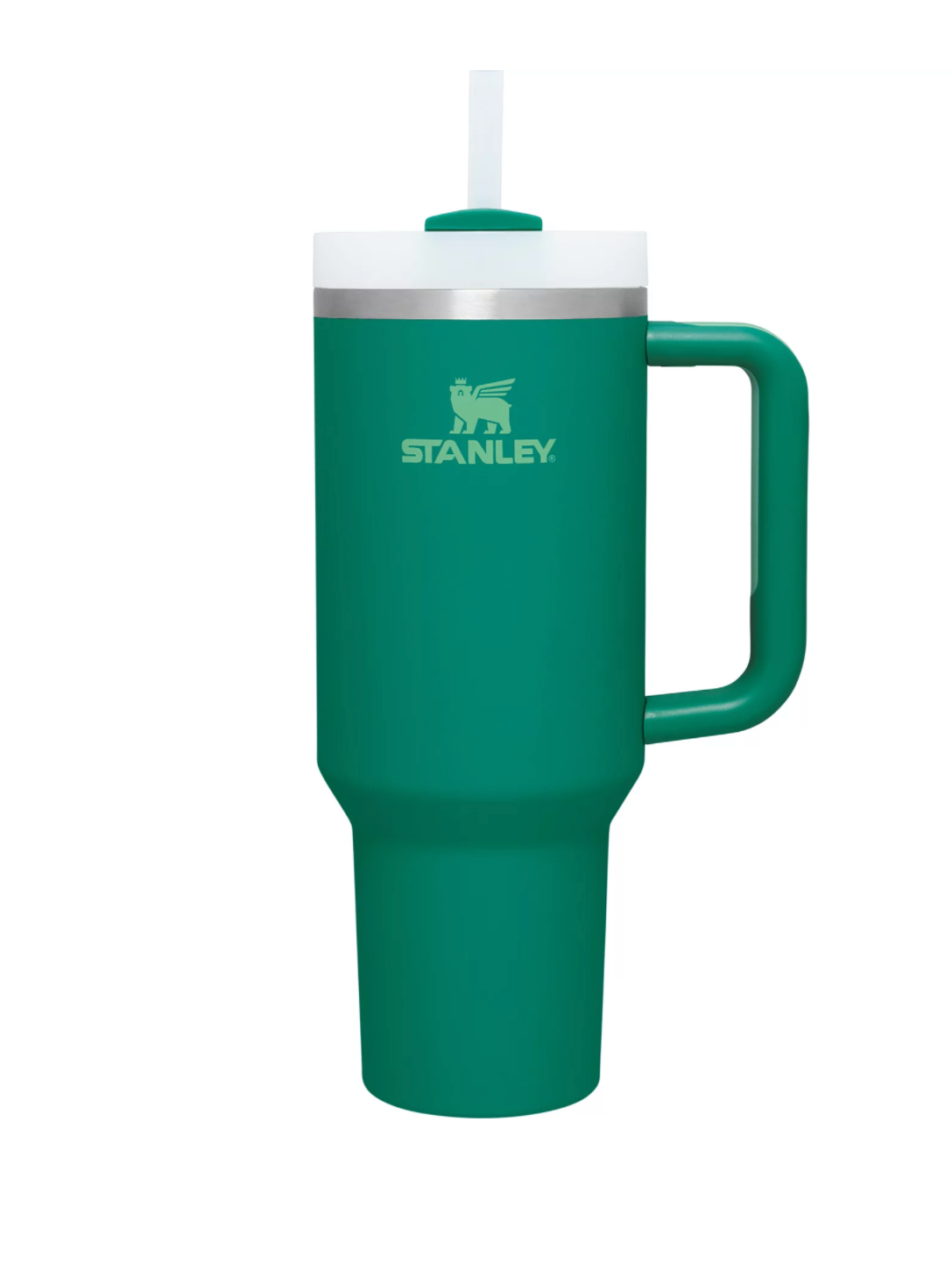 The Quencher H2.0 Flowstate™ Tumbler – Shop Escape Outdoors