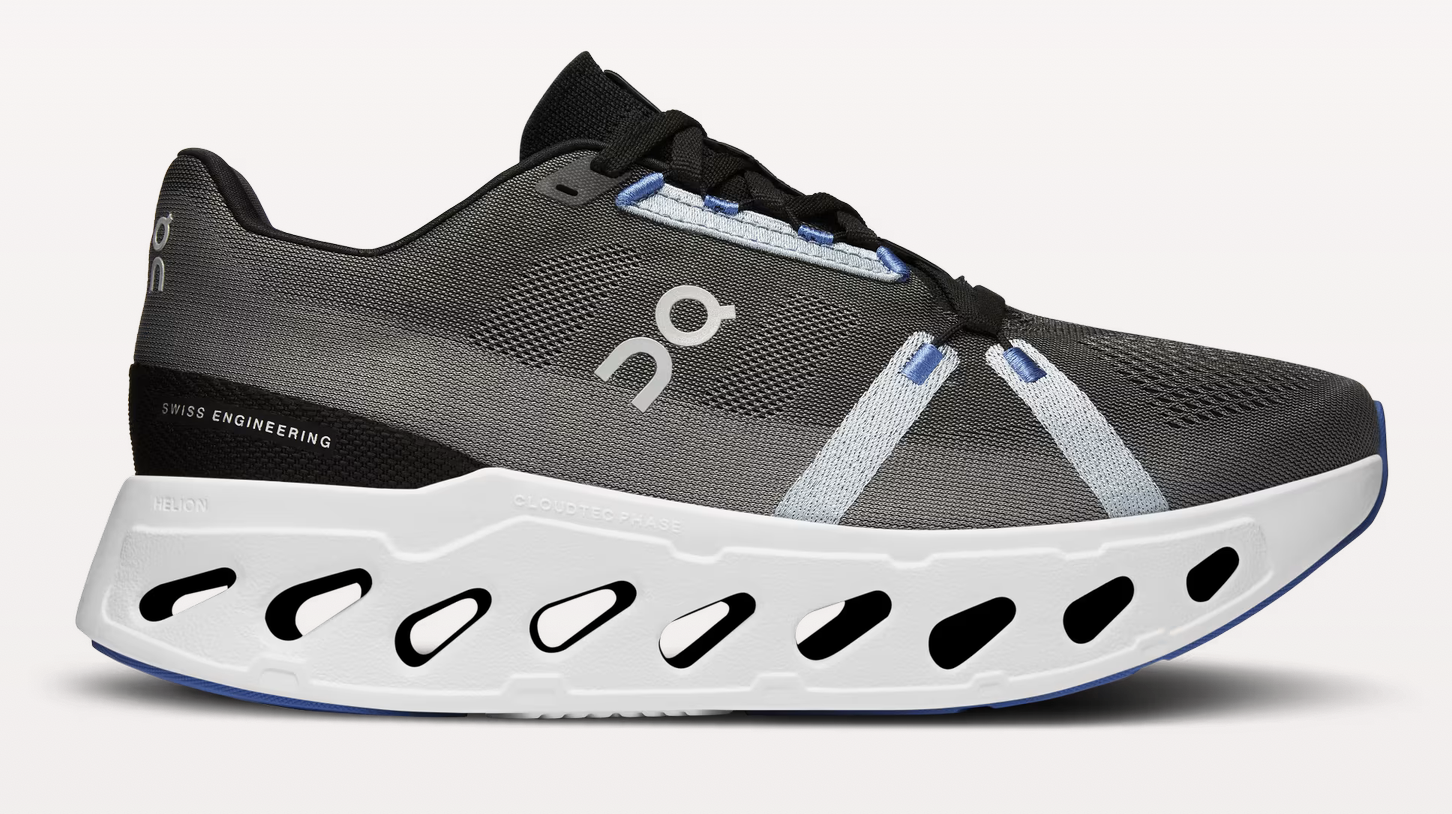 Men's Cloudeclipse Shop Escape Outdoors