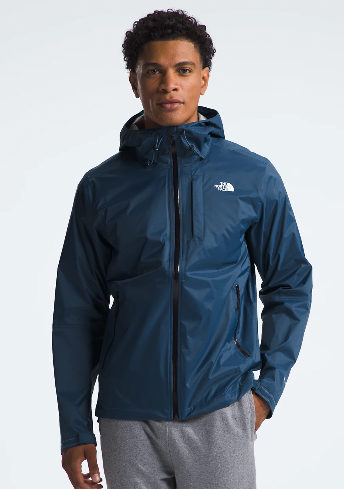Men's Alta Vista Jacket | Shop Escape Outdoors