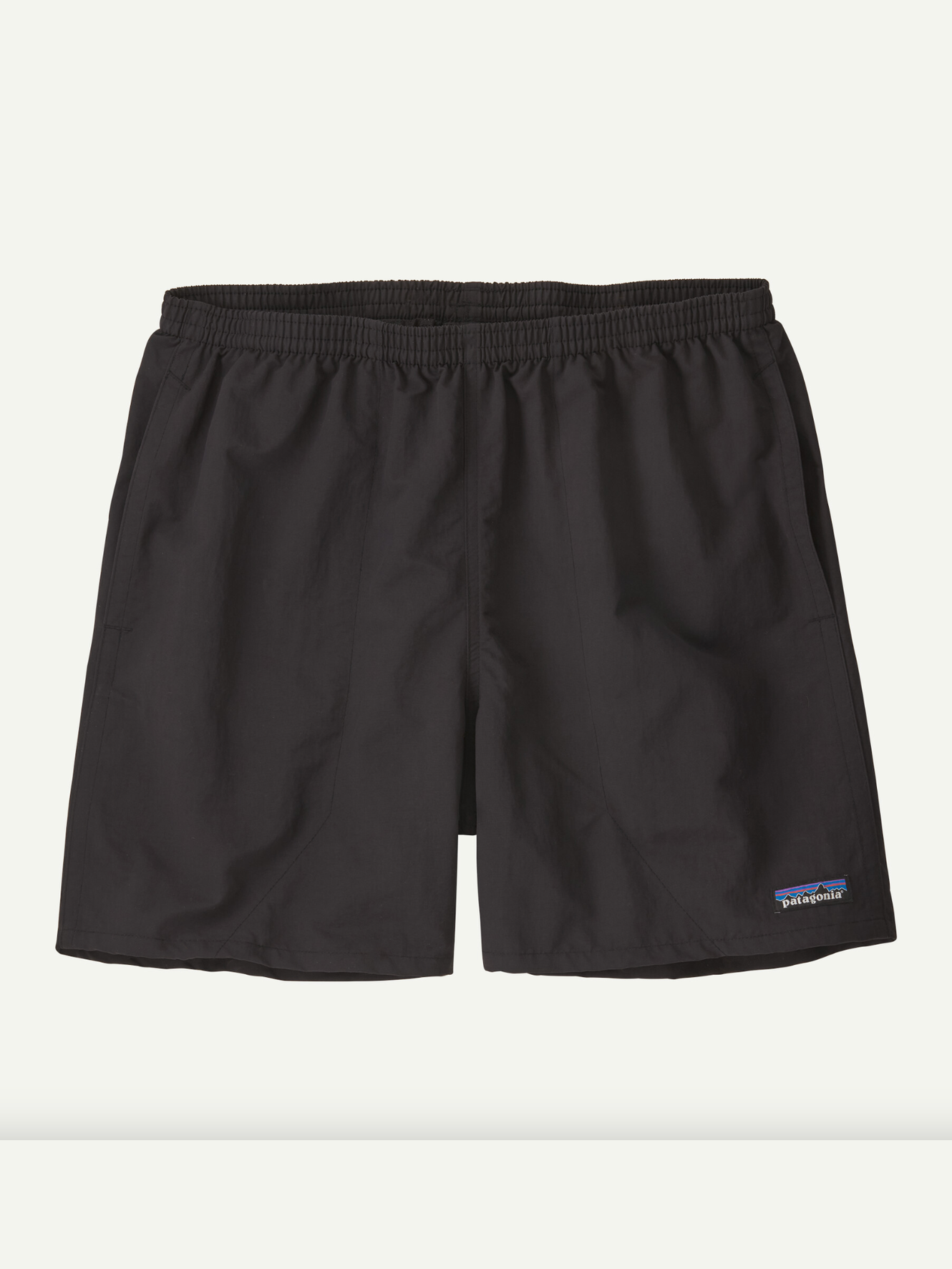 Men's Baggies Shorts - 5in – Shop Escape Outdoors