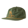 Roost 3D Puff Duck Performance Hat - Shop Escape Outdoors