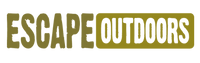 Shop Escape Outdoors