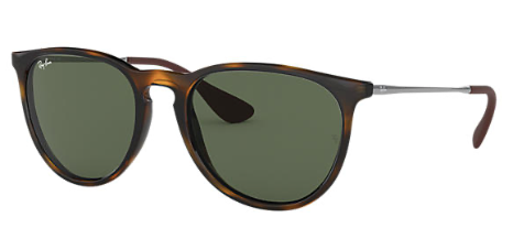 Erika RB4171 Shop Escape Outdoors