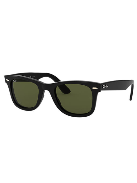 Wayfarer Ease RB4340 Shop Escape Outdoors - Main Image
