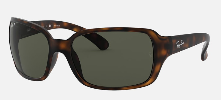 Ray Ban Sunglasses RB4068 Shop Escape Outdoors