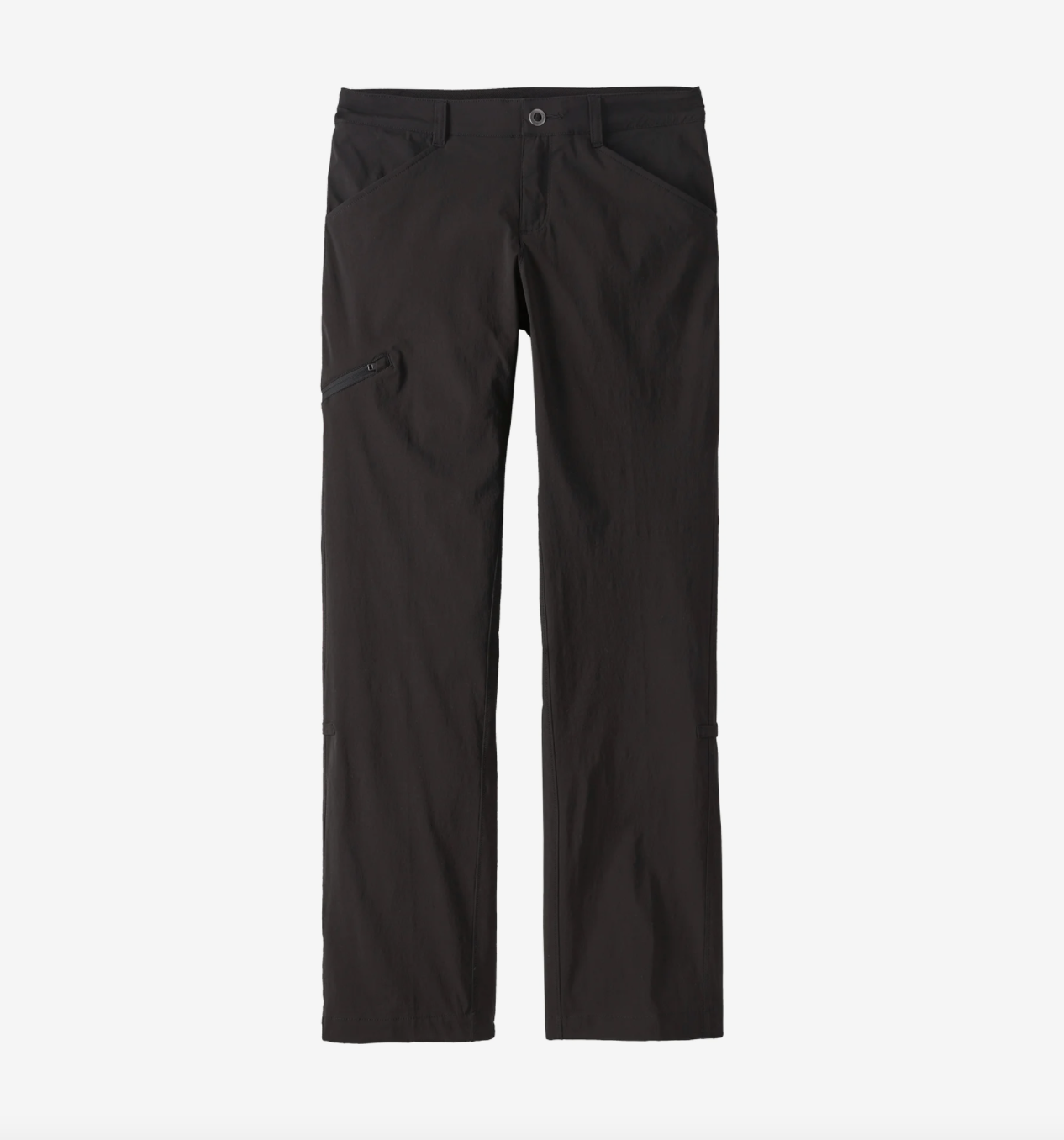 Kids Quandary Pants