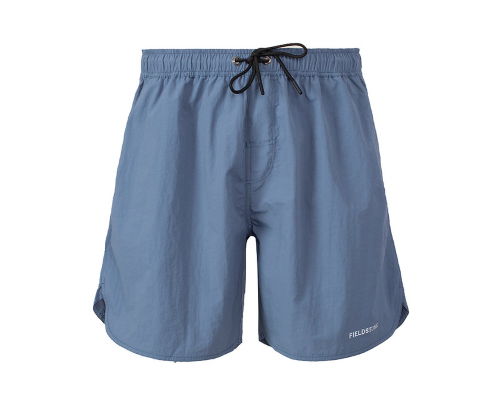 Youth 5.5 Active Shorts