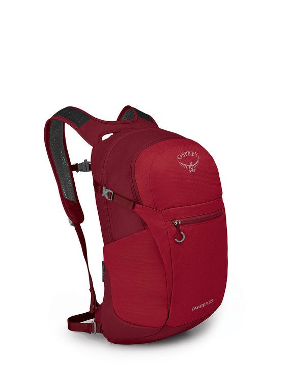Daylite Plus Backpack – Shop Escape Outdoors