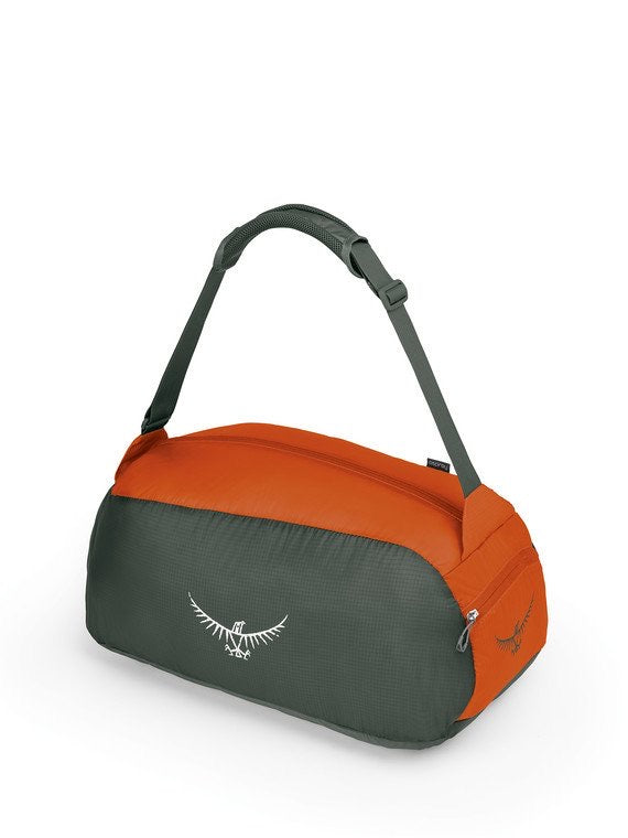 Osprey ultralight duffel hotsell