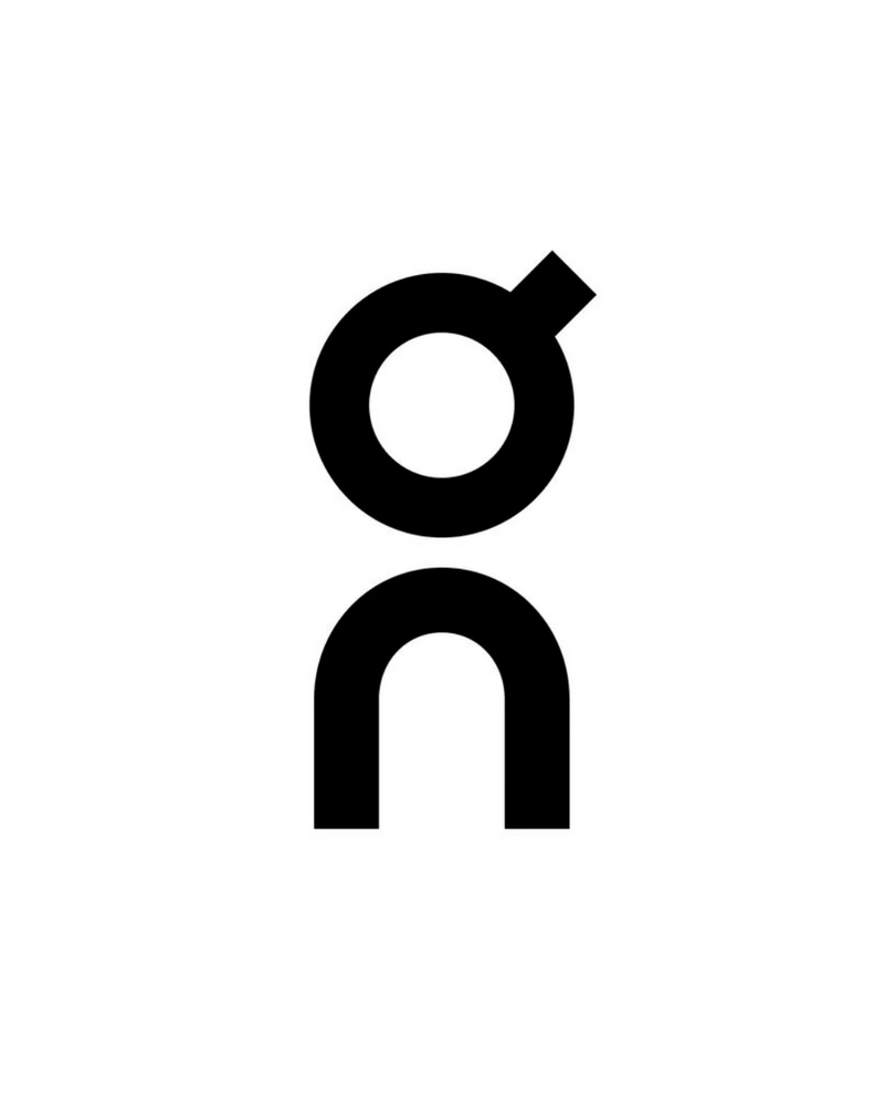 Men's Cloud 6 shop-escape-outdoors