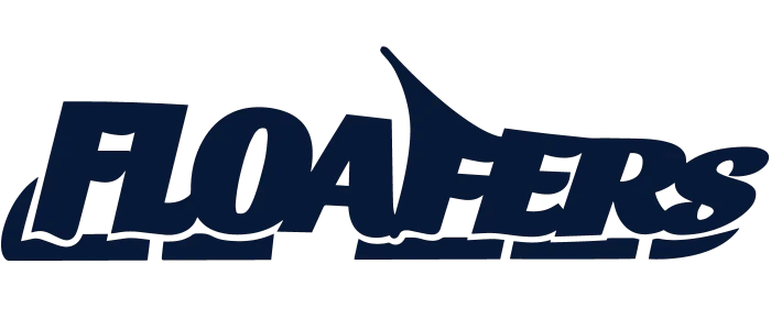 Country Club Driver Shoe shop-escape-outdoors