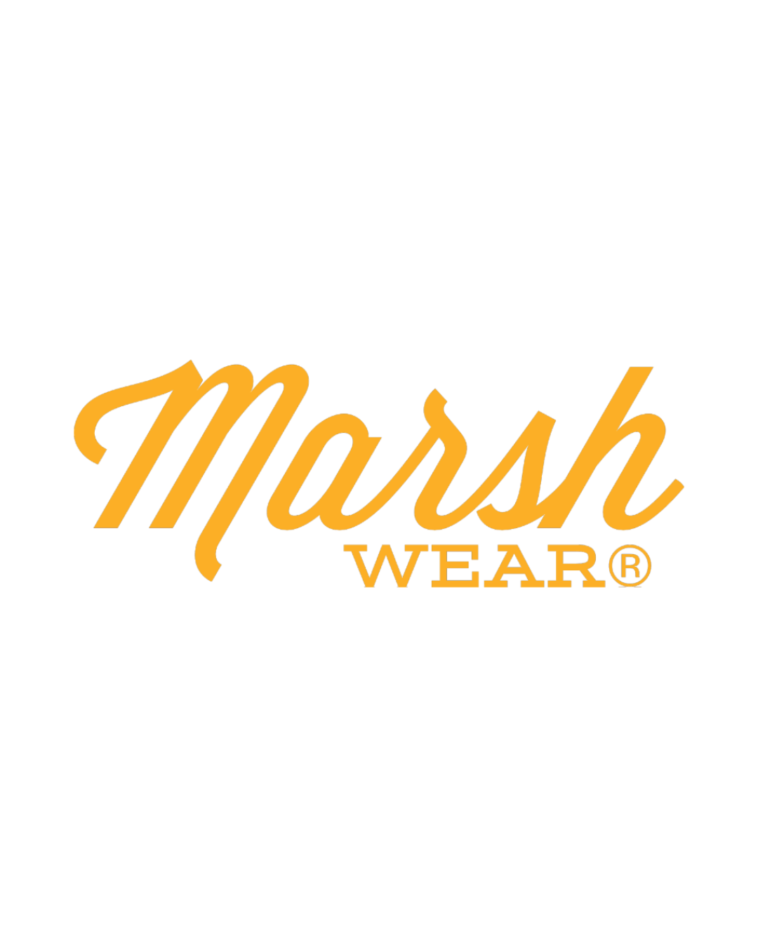 Marsh Wear – Shop Escape Outdoors