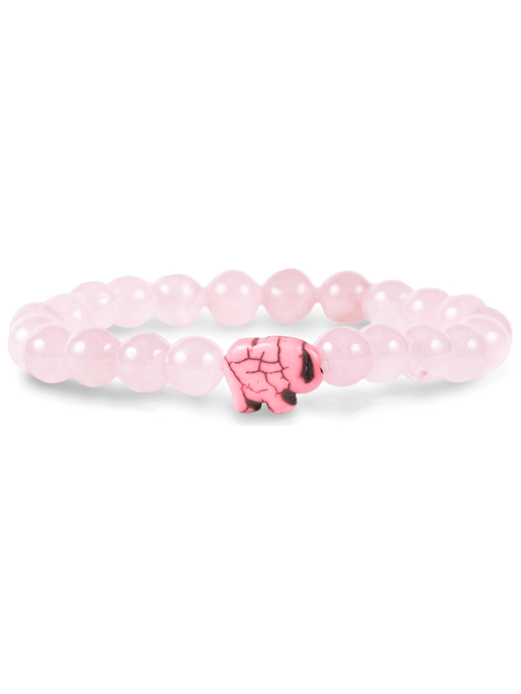 The Expedition Bracelet - Elephant shop-escape-outdoors