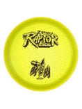 Z Sparkle Raptor shop-escape-outdoors