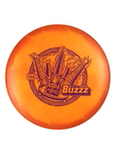 Big Z Swirl Buzzz shop-escape-outdoors