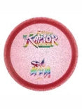 Z Sparkle Raptor shop-escape-outdoors