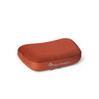 Aeros Premium Pillow shop-escape-outdoors