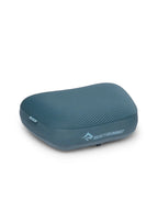 Aeros Premium Pillow shop-escape-outdoors