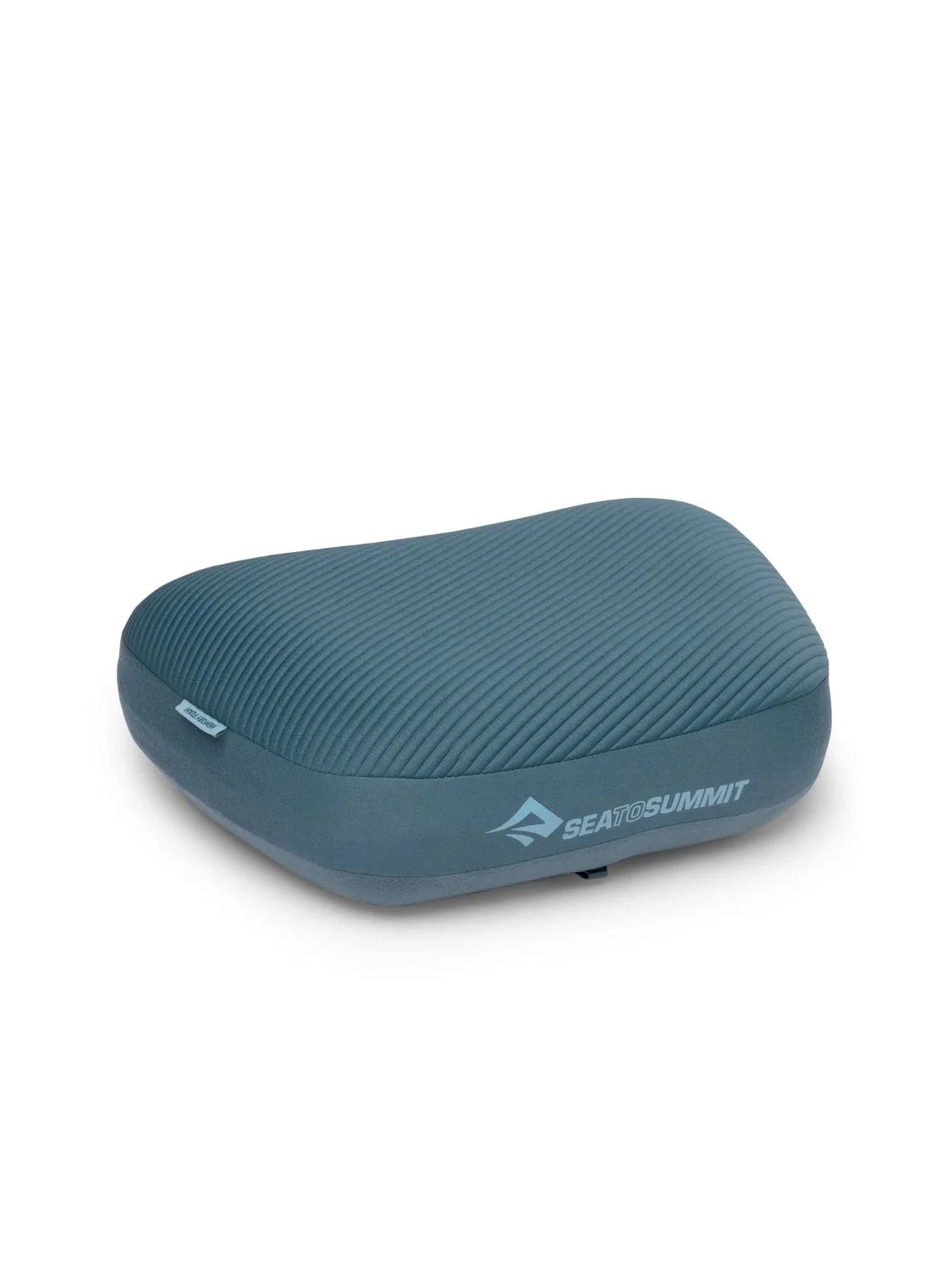 Aeros Premium Pillow shop-escape-outdoors
