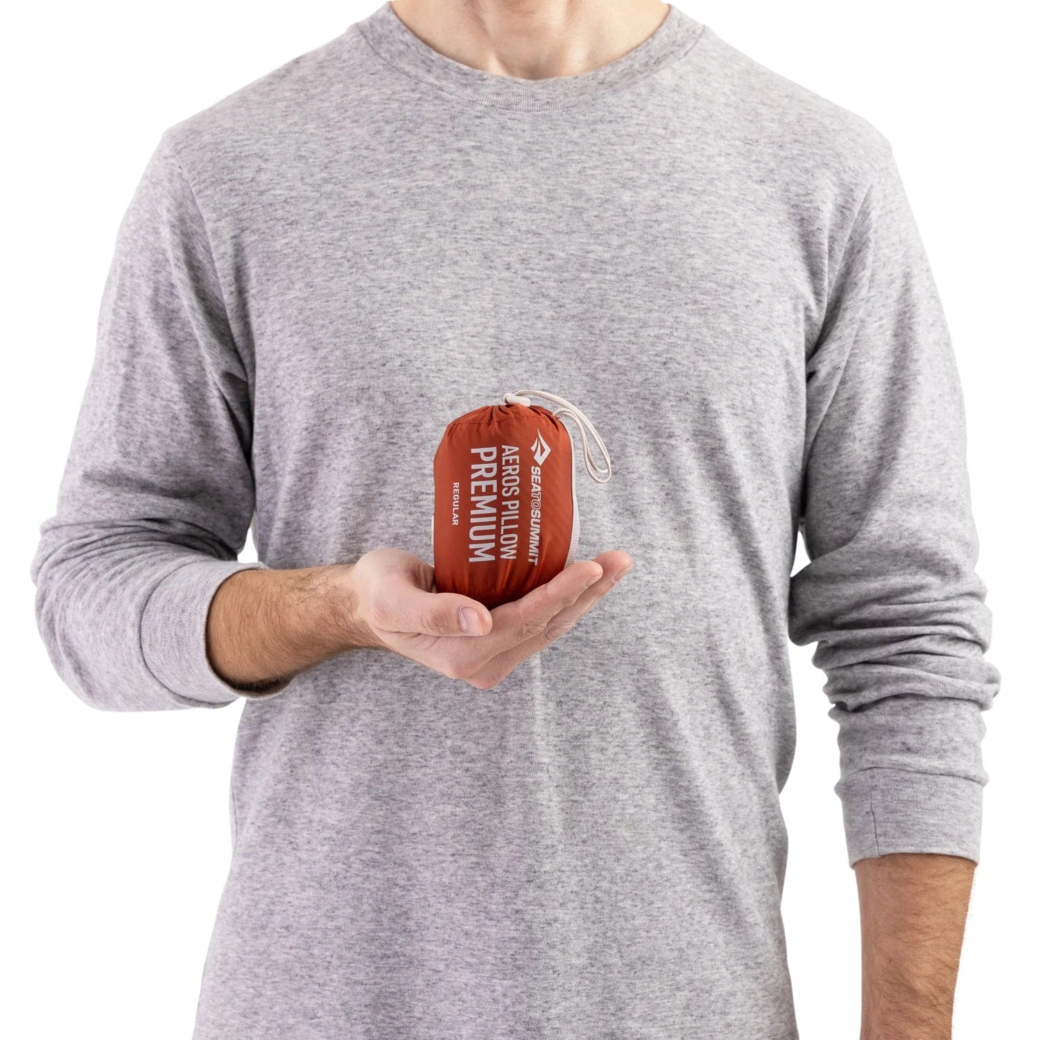 Aeros Premium Pillow shop-escape-outdoors