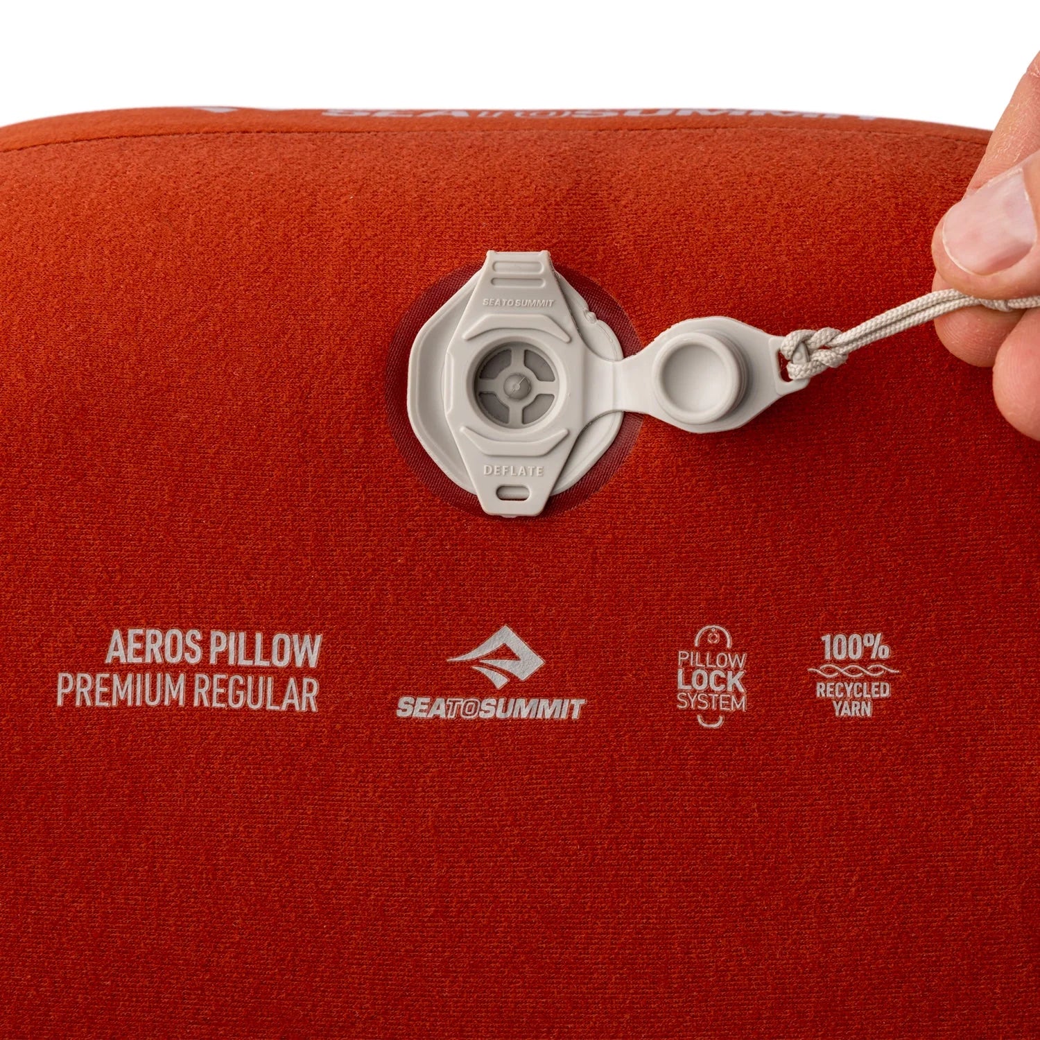 Aeros Premium Pillow shop-escape-outdoors