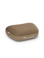 Aeros Premium Pillow shop-escape-outdoors