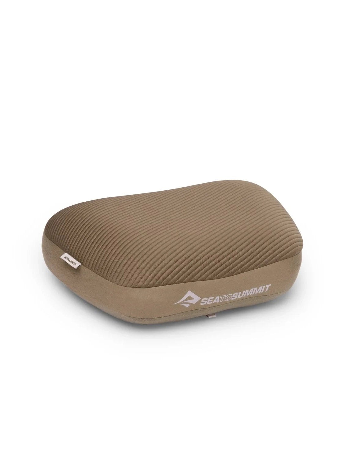 Aeros Premium Pillow shop-escape-outdoors