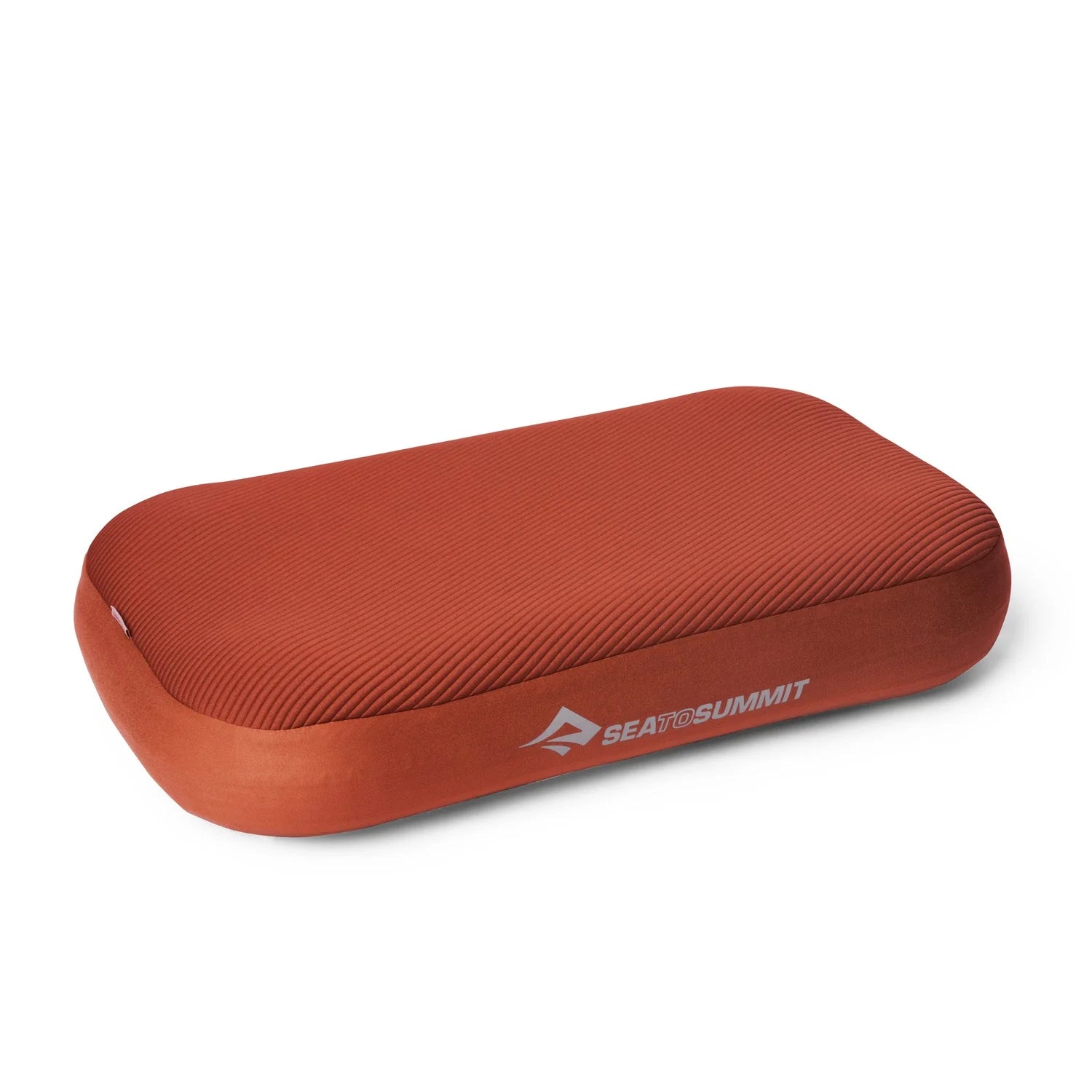 Aeros Premium Pillow shop-escape-outdoors