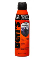 Ben's® Tick Repellent 6 oz. Eco-Spray® shop-escape-outdoors
