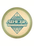 Jawbreaker Colorshift Z Athena - Cascade Challenge shop-escape-outdoors