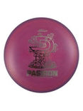 Colorshift ESP Passion - Champs Cup shop-escape-outdoors