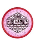 Z Confetti Malita - Cascade Challenge shop-escape-outdoors
