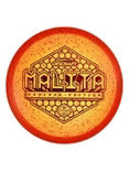 Z Confetti Malita - Cascade Challenge shop-escape-outdoors