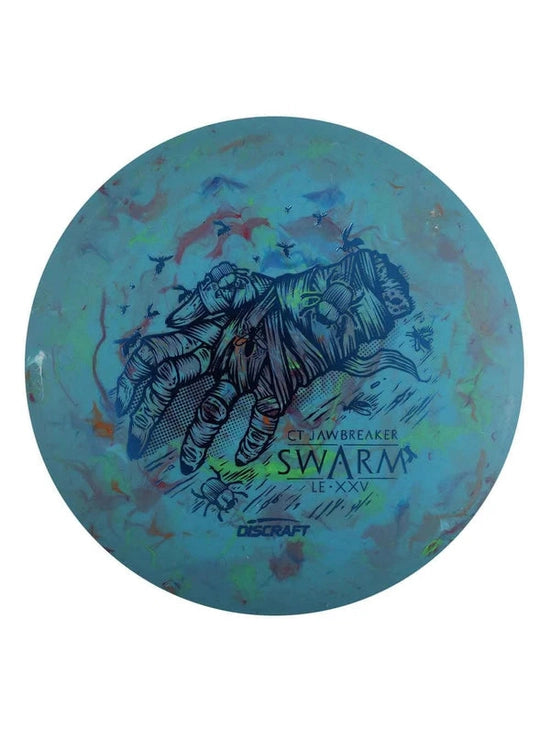 CT Jawbreaker Swarm shop-escape-outdoors