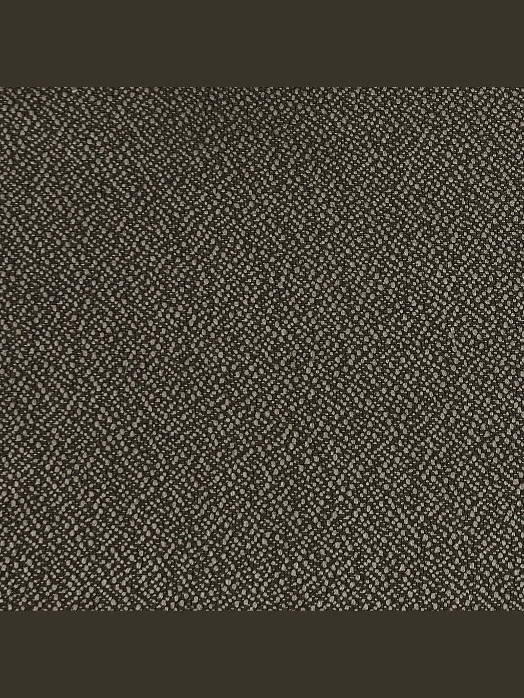 Airlite Towel