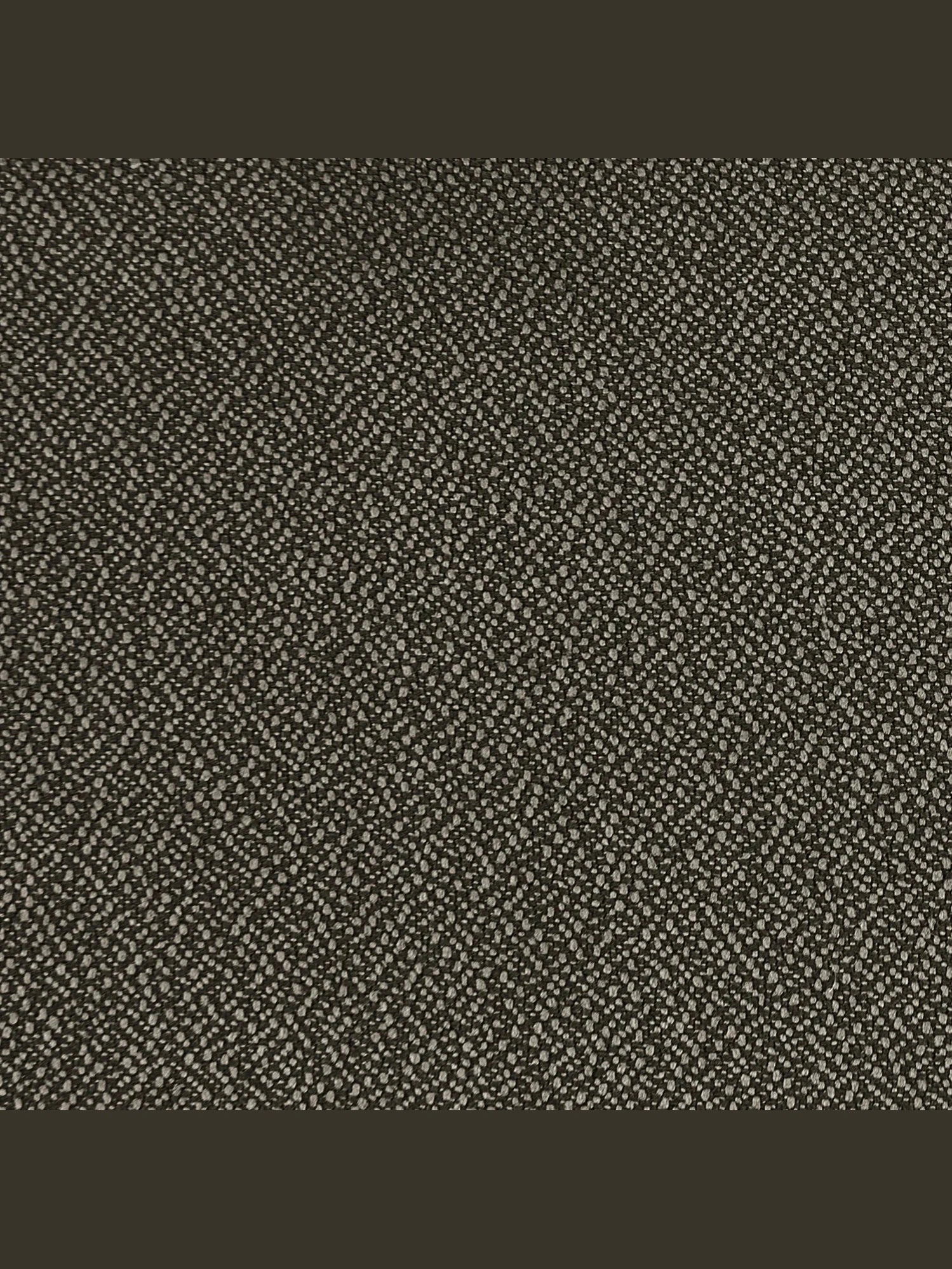 Airlite Towel