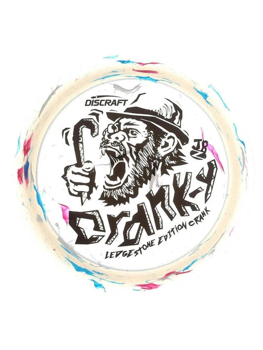 Jawbreaker Z Crank shop-escape-outdoors