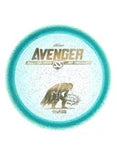 Z Sparkle Avenger SS shop-escape-outdoors