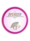 Z Sparkle Avenger SS shop-escape-outdoors