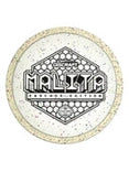 Z Confetti Malita - Cascade Challenge shop-escape-outdoors