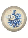 JB ESP Zeus - Champs Cup shop-escape-outdoors