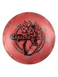 Big Z Swirl Cigarra shop-escape-outdoors