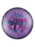 Big Z Swirl Cigarra shop-escape-outdoors